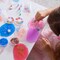 Princess Slime Kit for Girls - Water Based Colorful Premade Slime